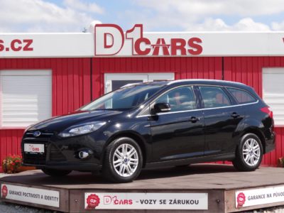 auta z dovozu D1 CARS