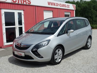 auta z dovozu D1 CARS