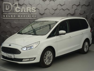 auta z dovozu D1 CARS