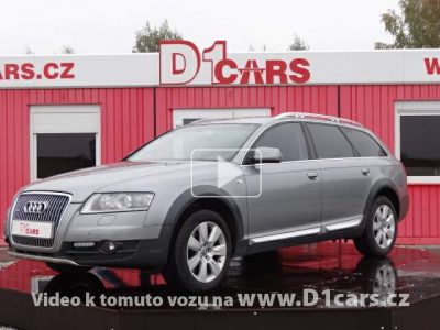 auta z dovozu D1 CARS