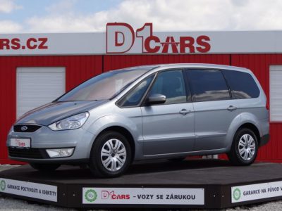 auta z dovozu D1 CARS