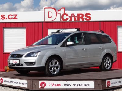 auta z dovozu D1 CARS
