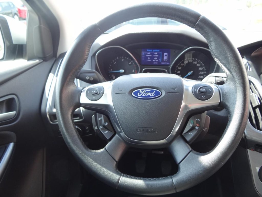 A126/18-Ford-Focus A126/18-Ford-Focus