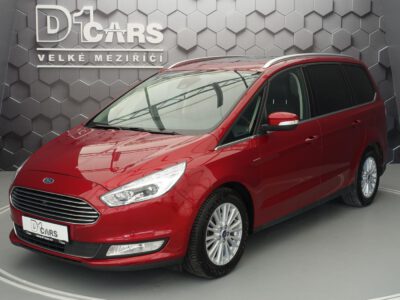 auta z dovozu D1 CARS