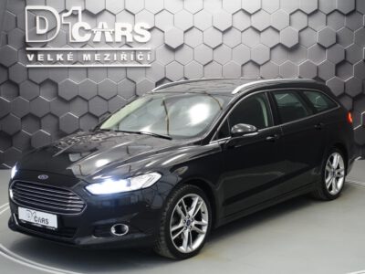 auta z dovozu D1 CARS