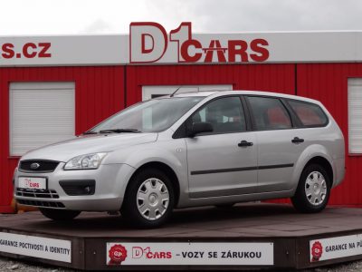 auta z dovozu D1 CARS
