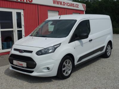 auta z dovozu D1 CARS