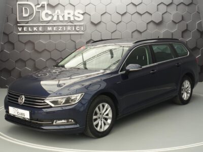 auta z dovozu D1 CARS