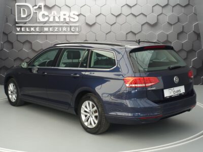 auta z dovozu D1 CARS