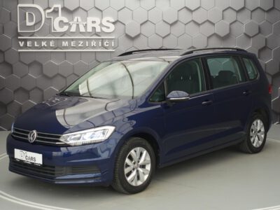 auta z dovozu D1 CARS