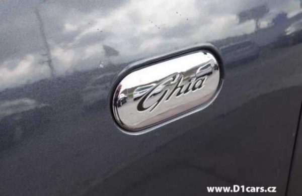 Ford C-MAX 1.8 TDCi Ghia, nabídka A128/14