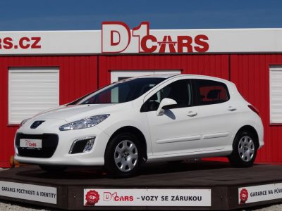 auta z dovozu D1 CARS