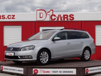 auta z dovozu D1 CARS