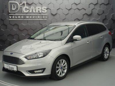 auta z dovozu D1 CARS