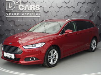 auta z dovozu D1 CARS