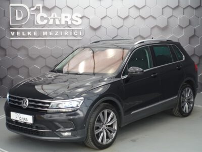 auta z dovozu D1 CARS