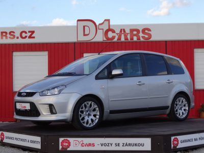auta z dovozu D1 CARS