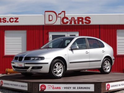 auta z dovozu D1 CARS