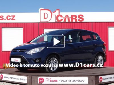 D1Cars