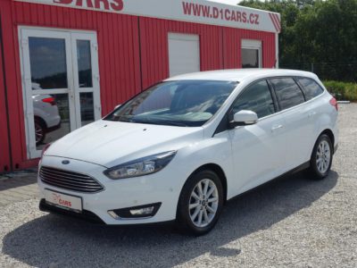auta z dovozu D1 CARS