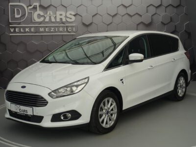 auta z dovozu D1 CARS