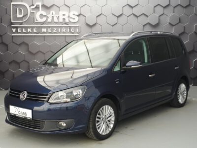 auta z dovozu D1 CARS