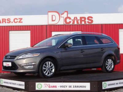 auta z dovozu D1 CARS