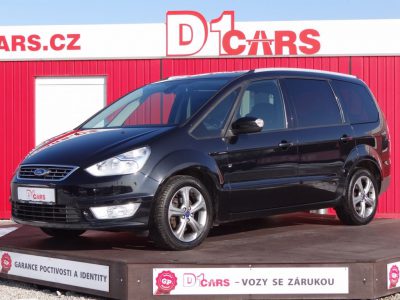 auta z dovozu D1 CARS