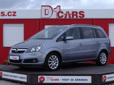 auta z dovozu D1 CARS