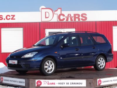 auta z dovozu D1 CARS
