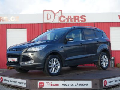 auta z dovozu D1 CARS