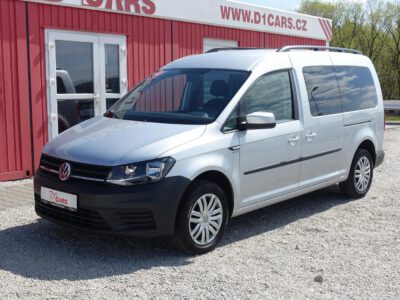 auta z dovozu D1 CARS