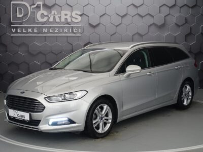 auta z dovozu D1 CARS