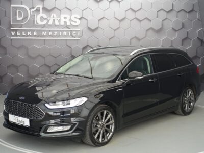 auta z dovozu D1 CARS