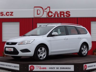 auta z dovozu D1 CARS
