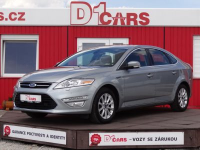 auta z dovozu D1 CARS