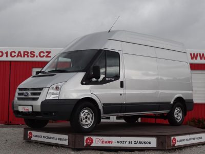 auta z dovozu D1 CARS