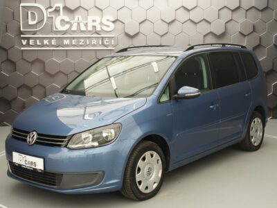 auta z dovozu D1 CARS