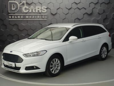 auta z dovozu D1 CARS
