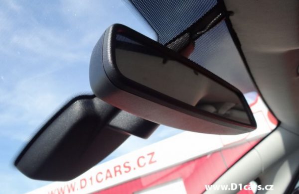 Ford S-MAX 2.0 TDCi Titanium, nabídka A131/15