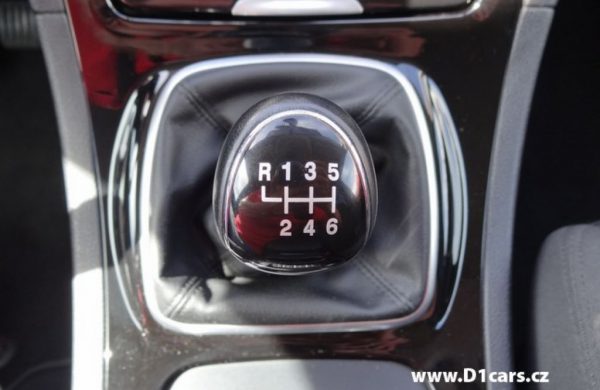 Ford S-MAX 2.0 TDCi Titanium, nabídka A131/15