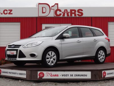 auta z dovozu D1 CARS