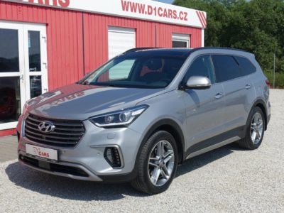 auta z dovozu D1 CARS
