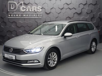 auta z dovozu D1 CARS