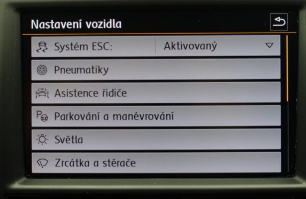 Volkswagen Passat 2.0 TDi DSG,ACC TEMPOMAT,LED SVĚTLA, nabídka A131/20