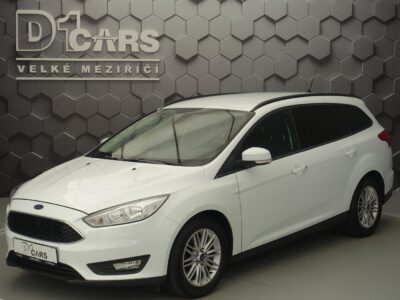 auta z dovozu D1 CARS