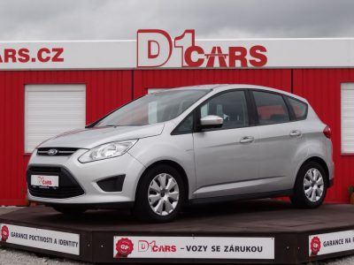 auta z dovozu D1 CARS
