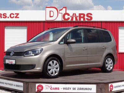 auta z dovozu D1 CARS