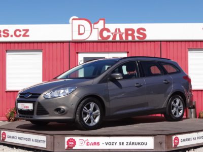 auta z dovozu D1 CARS