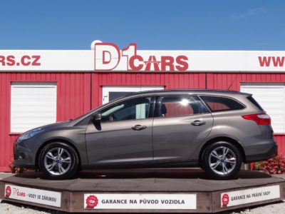 D1Cars